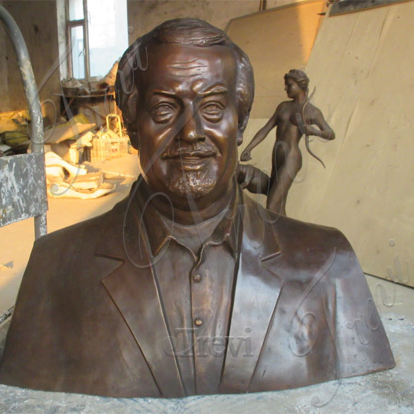 mandela statues around the world custom made bronze statues Australia